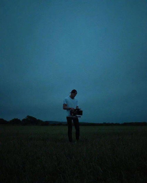 心情不好的句子傷感正能量,委屈成長的正能量的句子,傷感帶有正能量的句子