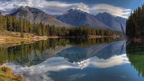 激勵團隊正能量的句子美容