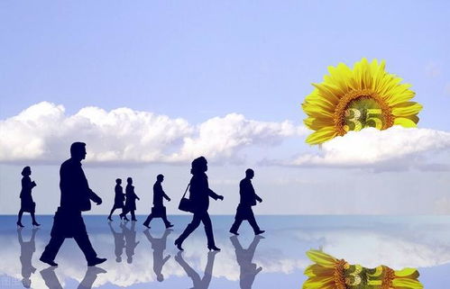 跟正能量的人在一起的句子,多和正能量的人在一起的句子,一定要和正能量的人在一起的句子