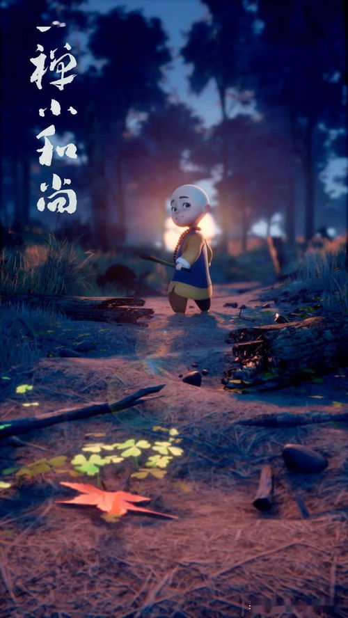 充滿工作正能量的句子,早晨充滿正能量的句子,充滿正能量的勵志句子