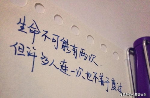 正能量的句子,正能量句子勵(lì)志短句子,朋友圈正能量爆棚的句子