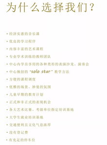 可愛調(diào)皮正能量的句子,可愛的正能量語錄句子,俏皮可愛的正能量句子