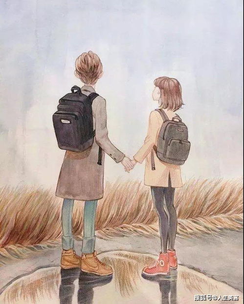 看照片回憶的感慨句子正能量短句,感慨生活正能量的句子,感慨正能量滿(mǎn)滿(mǎn)的句子