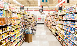 關(guān)于超市正能量的句子,上班族正能量勵(lì)志句子,上班族發(fā)圈正能量句子