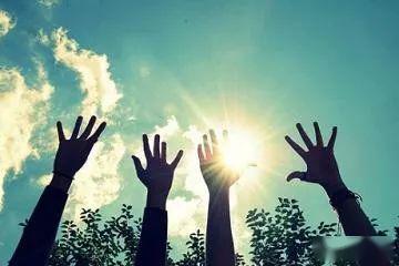 小太陽溫暖正能量句子,小太陽正能量經(jīng)典語錄,小太陽正能量可愛