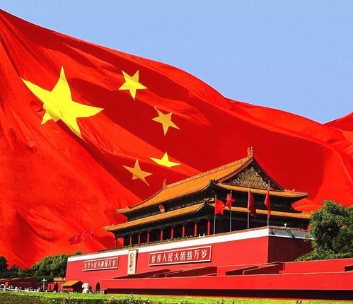 熱愛祖國(guó)正能量的句子手抄報(bào),小學(xué)生熱愛祖國(guó)正能量的句子,學(xué)生熱愛祖國(guó)正能量的句子