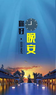 有關(guān)詩(shī)意正能量的句子