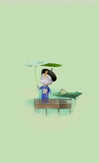 風(fēng)趣,句子,做錯事,能量