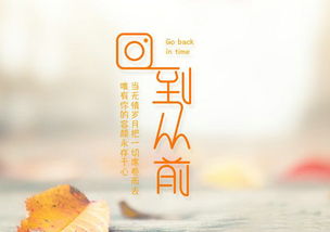 如果再回到從前正能量的句子