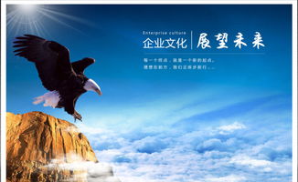 句子,展望,能量,未來(lái)