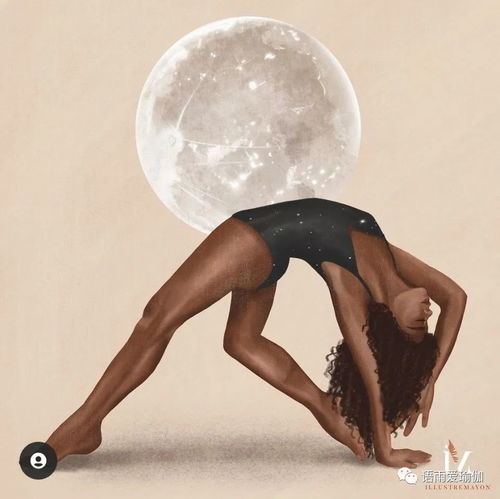 描述瑜伽的正能量的句子,堅持瑜伽正能量句子,瑜伽晚安正能量句子