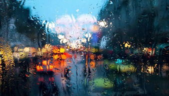 雨天幽默正能量的句子出門沒有帶傘,身邊沒有賀涵,雨天幽默正能量的句子,雨天幽默正能量的句子早安