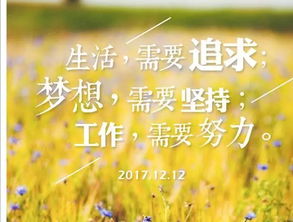 上班正能量句子早安語(yǔ)錄,正能量句子早安語(yǔ)錄經(jīng)典語(yǔ)錄,周一正能量句子早安語(yǔ)錄