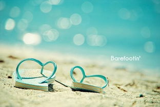 喜歡和正能量的人相處的句子,與人相處正能量的句子經(jīng)典語句,人與人相處正能量的句子