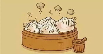 聽(tīng)人勸吃飽飯的正能量句子