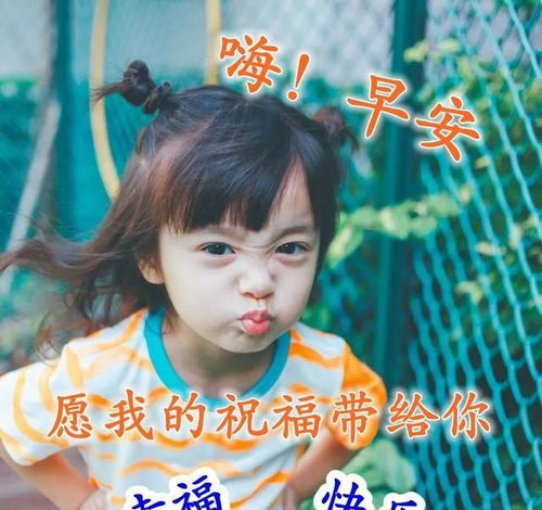 愛情三觀正的句子,三觀正能量的句子經(jīng)典語句,三觀超正的句子