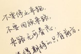 努力賺錢的句子正能量,努力向上的句子正能量,努力優(yōu)秀的正能量句子