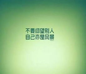 關(guān)于正能量的句子精選,2020正能量奮斗的句子精選40句,早上充滿正能量的句子精選
