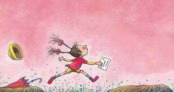 表揚(yáng)學(xué)生積極向上正能量的句子,表揚(yáng)團(tuán)隊(duì)精神正能量的句子,表揚(yáng)少年正能量的句子