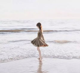 鼓勵一個人正能量的句子說說心情,一個人正能量的句子說說心情短語,形容一個人的正能量的句子