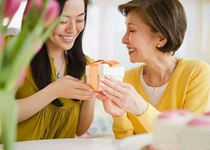 人與人相處正能量的句子,婆媳幽默正能量的句子,婆媳相處人生感悟句子