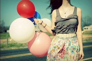 忙碌充實正能量的句子,充實自己正能量句子,形容充實的一天正能量的句子