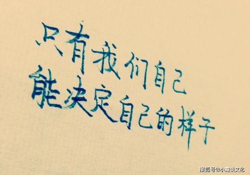 健康正能量的句子大全,關(guān)于努力工作正能量的句子大全,春天正能量的句子大全