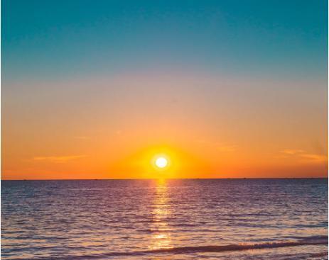 人生低谷正能量句子,處于低谷正能量句子,人生最低谷絕望的句子正能量