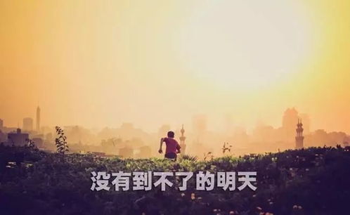 正能量句子勵志名句,馬云名句正能量的句子,名言名句正能量的句子