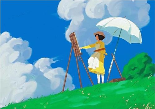 早安朋友圈問候語正能量句子,早安的朋友圈句子大全正能量,發(fā)朋友圈早安的正能量句子和