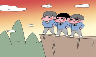 正能量的句子小學生學生