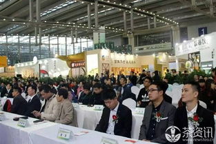 關(guān)于茶行業(yè)正能量的句子