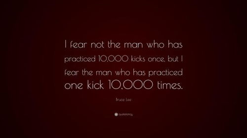 英語,句子,能量,簡單