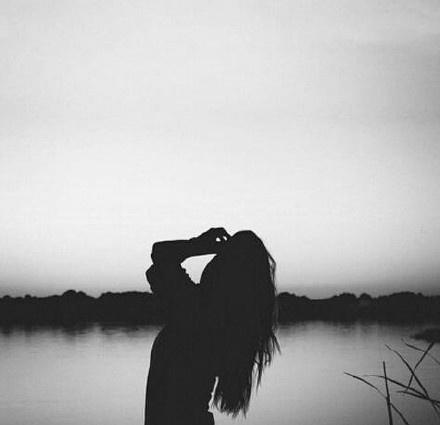 女人心寒失望的句子正能量