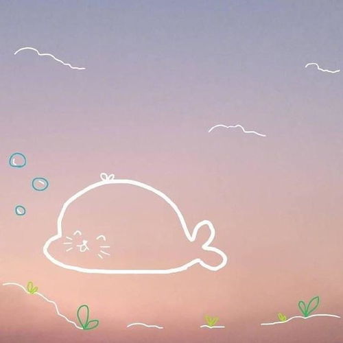 愛自己的正能量句子,熱愛祖國正能量的句子,熱愛生活正能量的句子