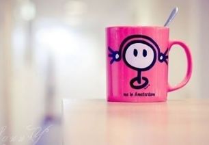 會(huì)團(tuán)隊(duì)正能量句子