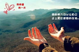 關(guān)于離職的正能量句子