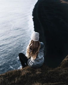 個人說說句子正能量,早安說說正能量簡短唯美句子,晚上說說正能量簡短唯美句子