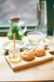 調(diào)節(jié)心情的句子正能量和,發(fā)表心情的句子正能量,放空心情正能量的句子