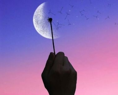 給團(tuán)隊(duì)加油打氣的正能量句子,給自己加油打氣的正能量句子,運(yùn)動(dòng)會(huì)加油打氣的句子正能量