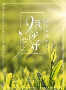 早安,句子,勵(lì)志,能量