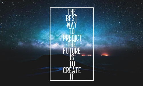 運動唯美正能量句子,唯美簡短正能量句子,早上唯美正能量的句子