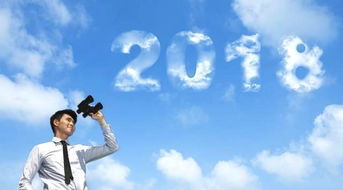 佛法正能量的句子經(jīng)典短句,正能量的句子經(jīng)典語句,志愿者正能量的句子經(jīng)典語句