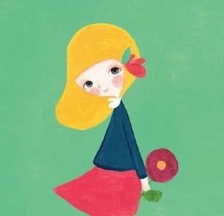 關(guān)于女生工作正能量的句子,女生正能量的句子,女生正能量的句子簡(jiǎn)短