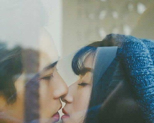 句子,能量,溫暖