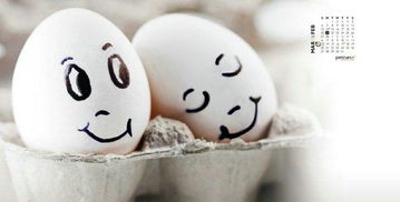 工作感悟正能量句子150