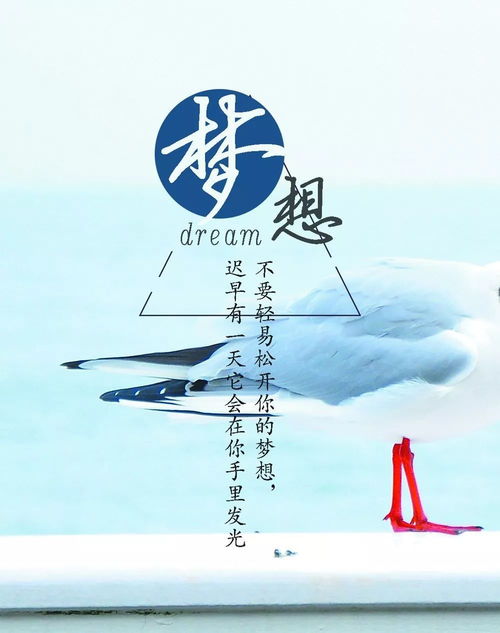 暗諷鎮(zhèn)長(zhǎng)的正能量句子