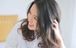 女人護(hù)膚的正能量句子