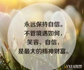 句子,能量,稍微,幽默