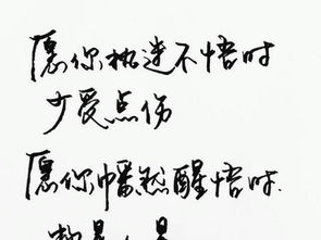 積極向上正能量的句子短句,工作積極向上正能量的句子,形容積極向上正能量的句子